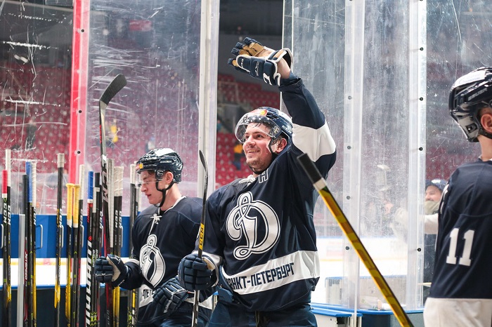 Сидляров 2005-2021текст.jpg